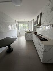 Blk 216 Yishun Street 21 (Yishun), HDB 3 Rooms #563495401